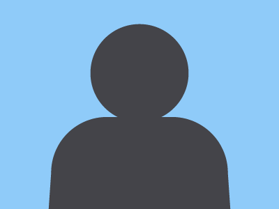 Member placeholder