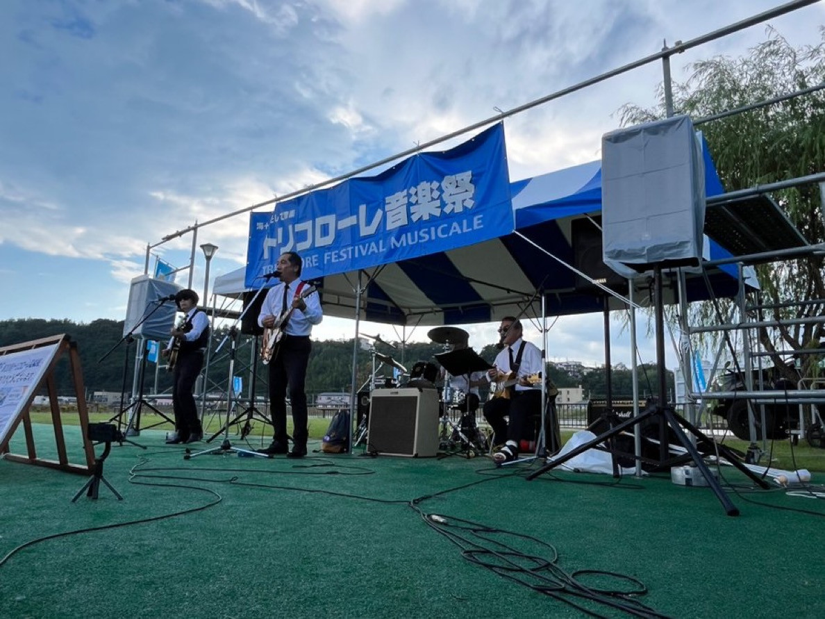 ザ・ネコマッシグラズ