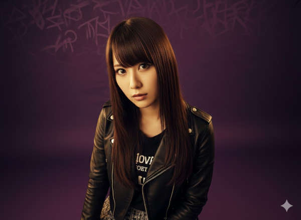 YUI（ユイ）