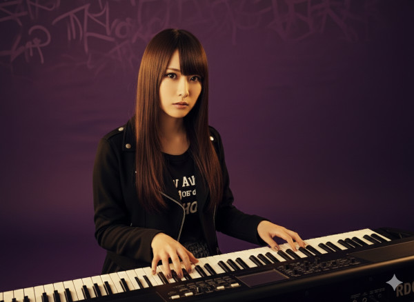 REINA