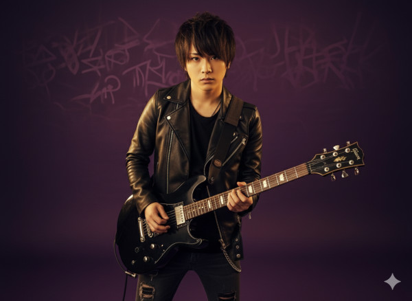 TAICHI