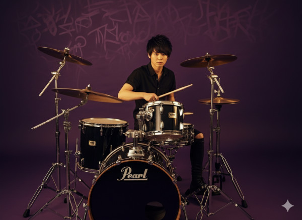 SHUN