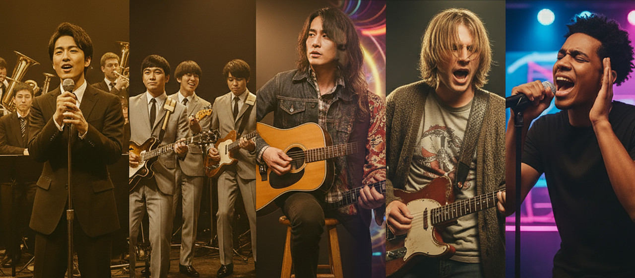 新連載コラムが始まります